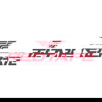 kemon Review Company logo