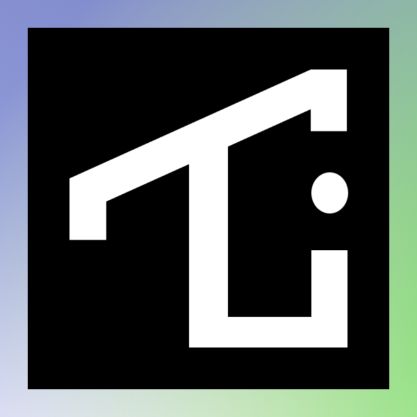 kemon Review Company logo