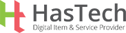 kemon Review Company logo