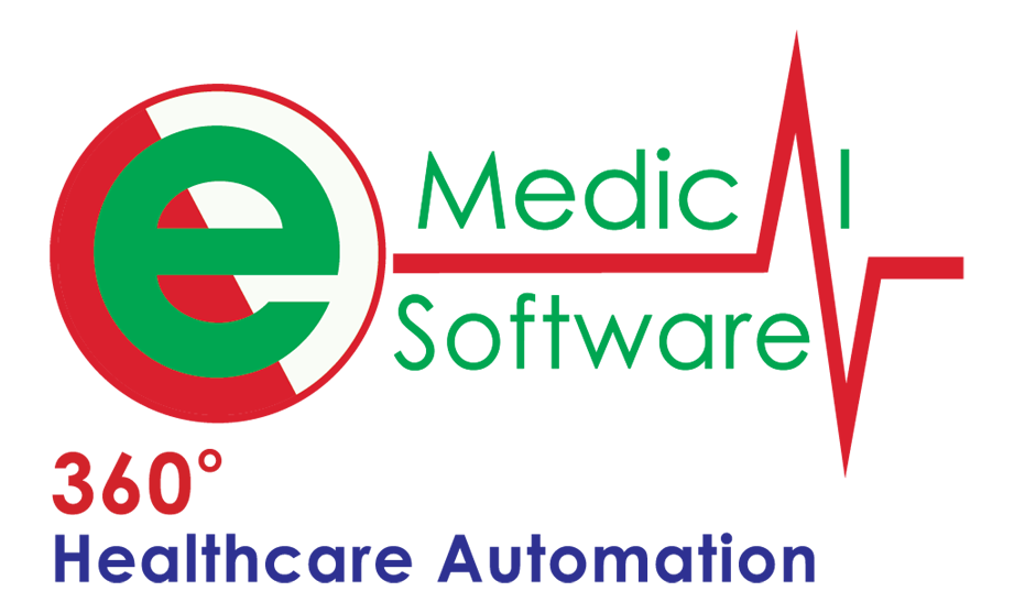 kemon Review Company logo