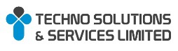 kemon Review Company logo