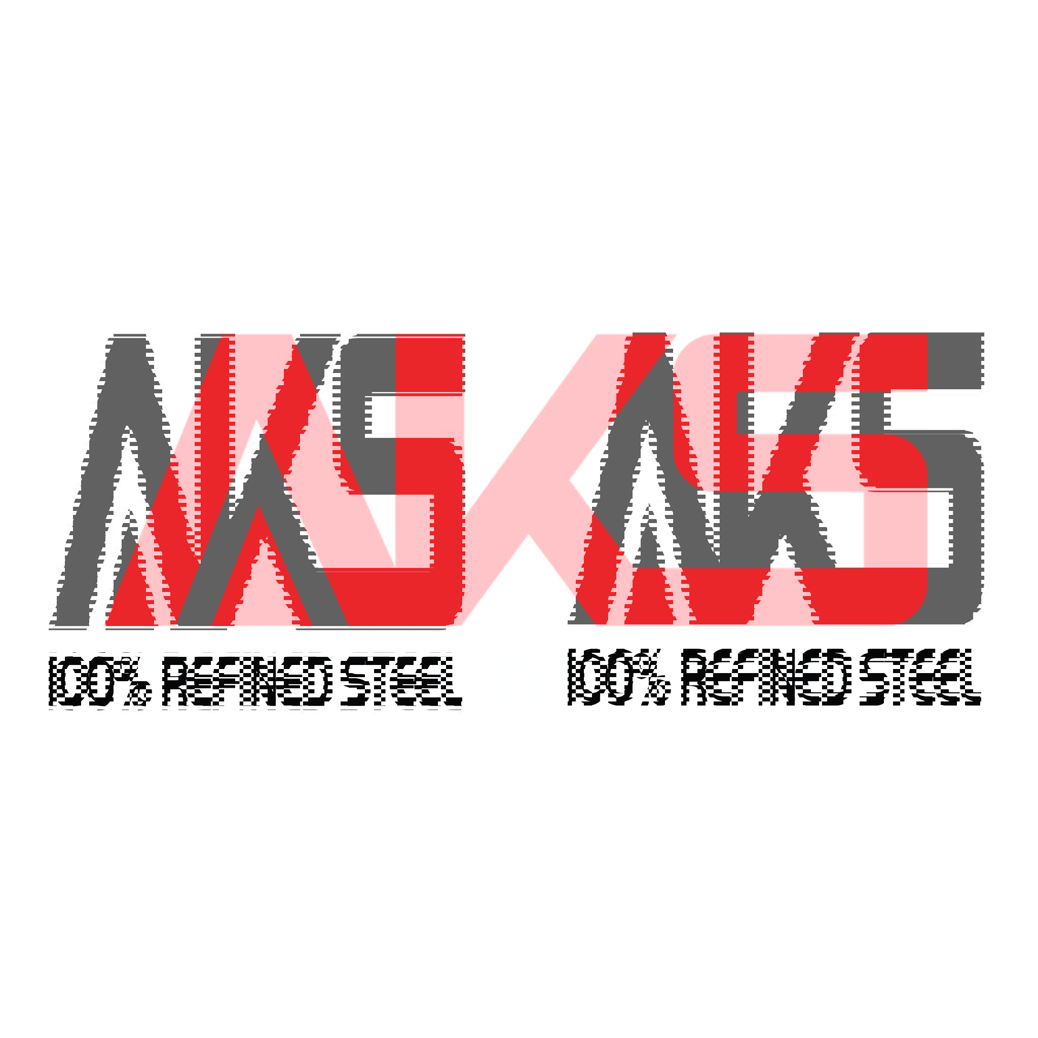 kemon Review Company logo