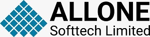 Allone Softtech Limited