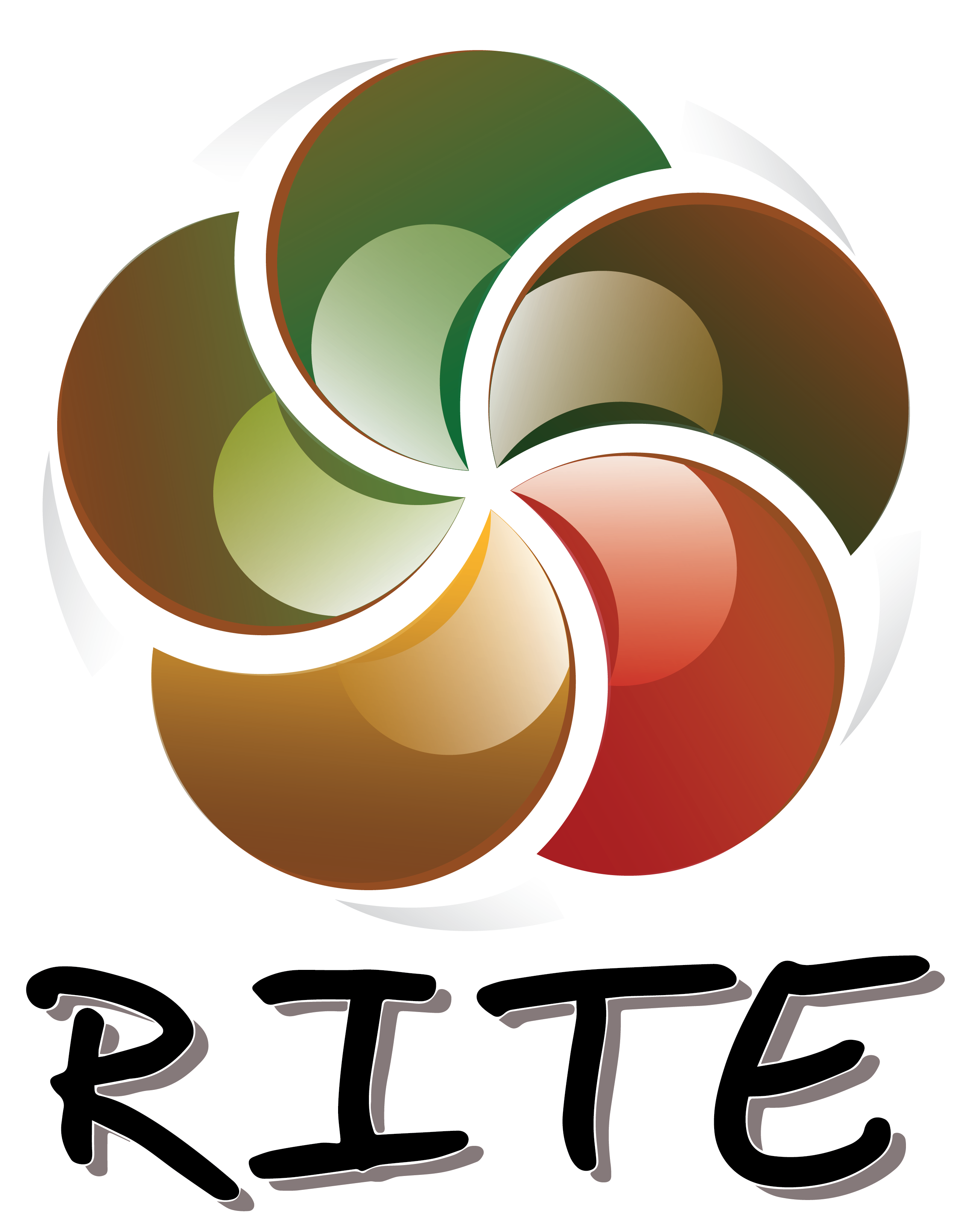 kemon Review Company logo