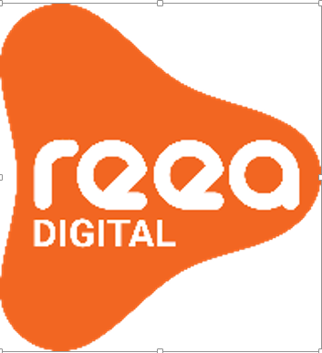 REEA Digital Limited