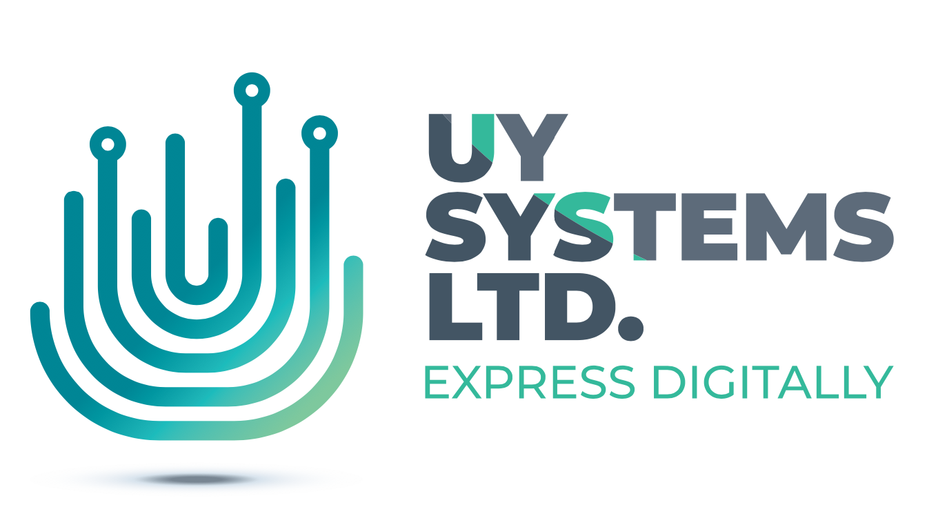 UY Systems Ltd.