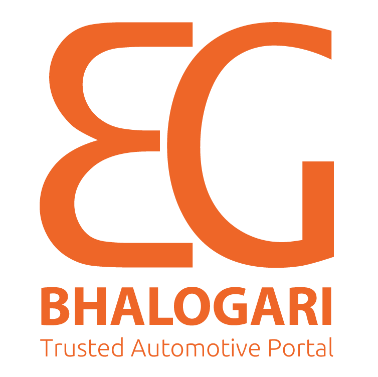 Bhalo Ventures Limited