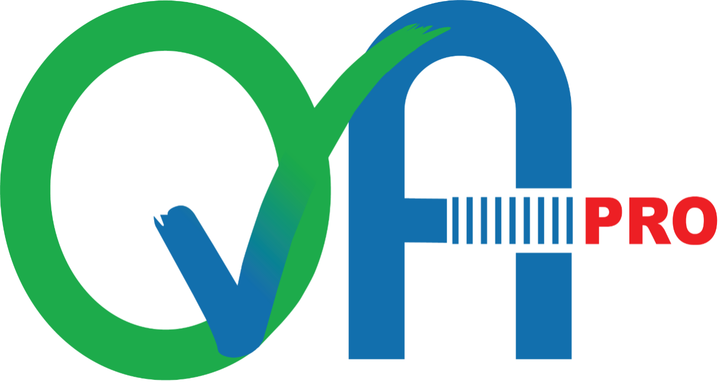 kemon Review Company logo