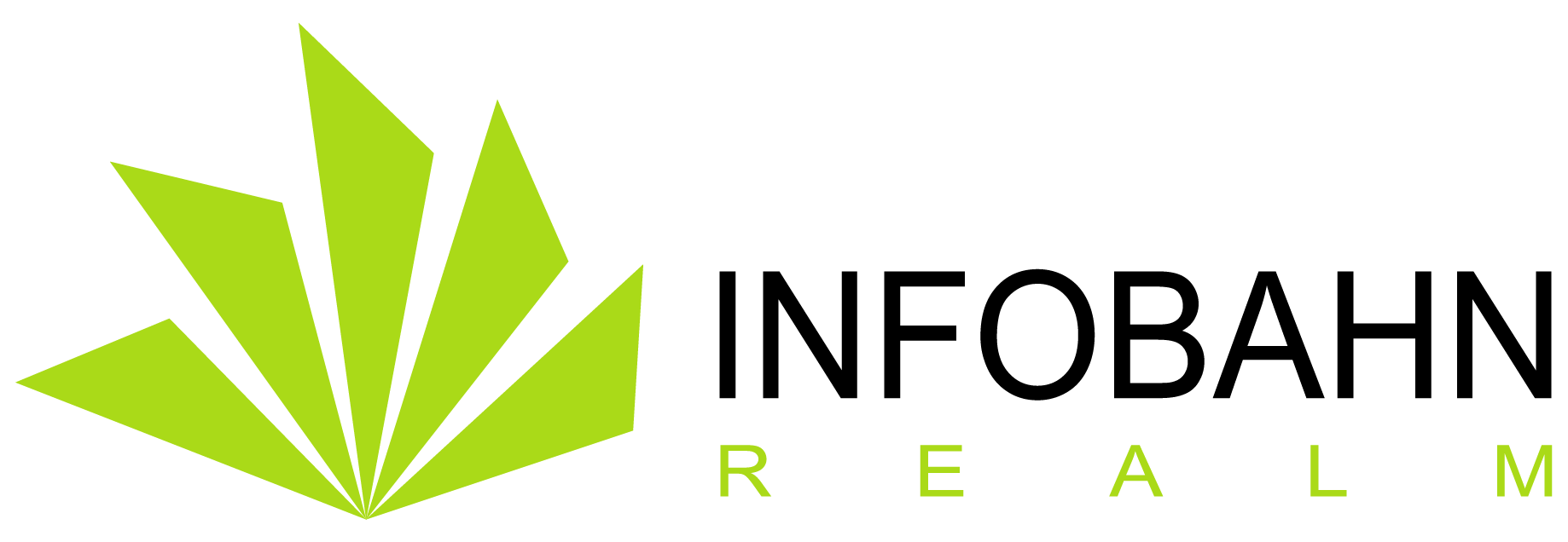 kemon Review Company logo