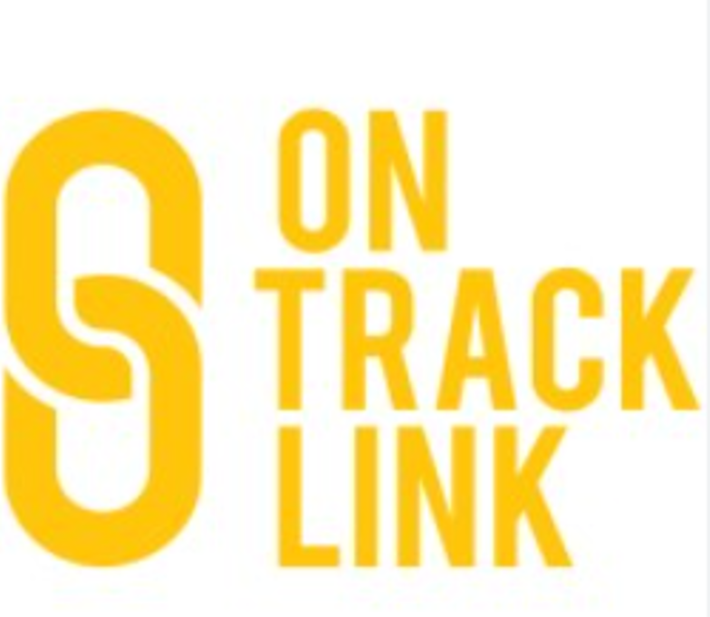 ON TRACK LINK