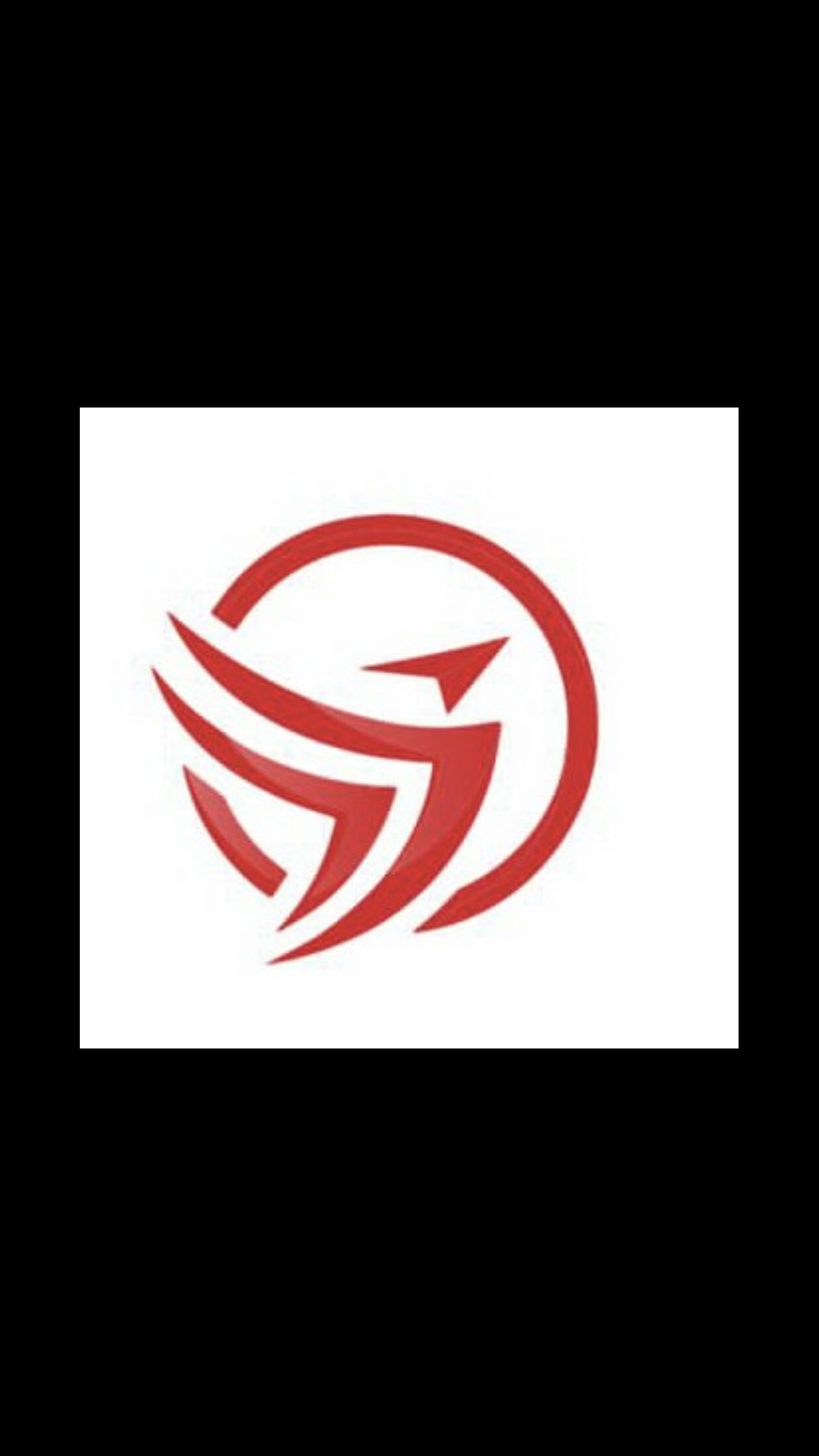 TWINPEAK Business Corporation Limited