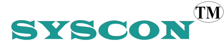 kemon Review Company logo
