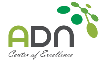 kemon Review Company logo