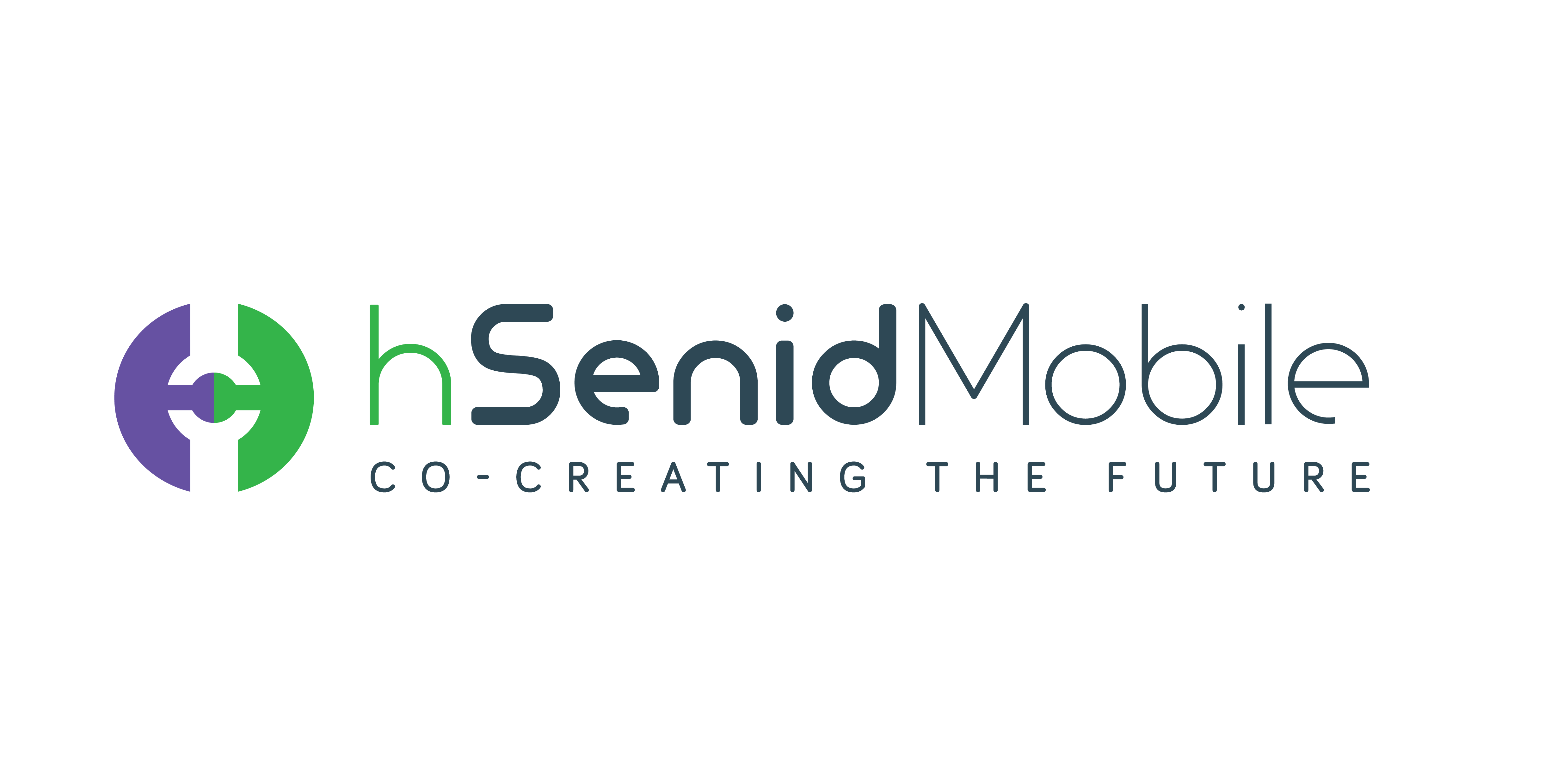 HSENID MOBILE SOLUTIONS BANGLADESH PVT LTD