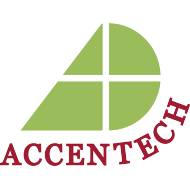 AccenTech Limited