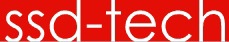 kemon Review Company logo