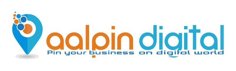 Aalpin Digital
