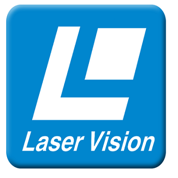 Laser Vision Ltd.