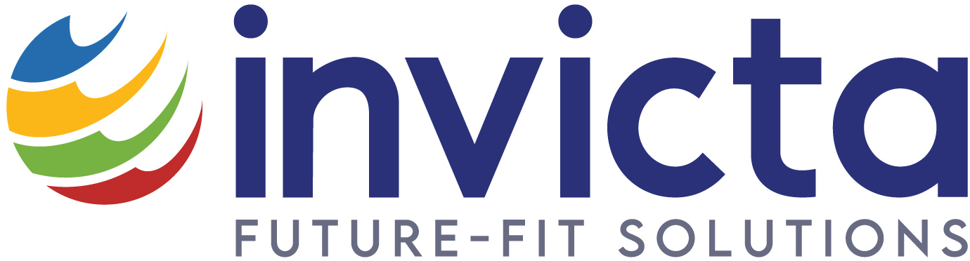 kemon Review Company logo