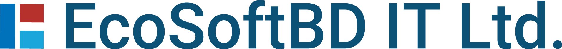 kemon Review Company logo