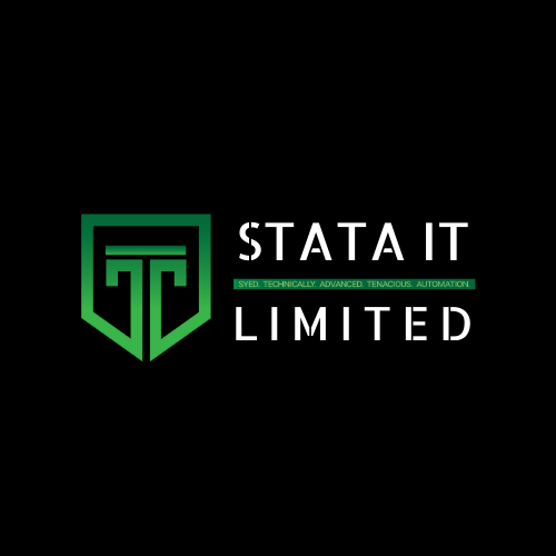 STATA IT Limited