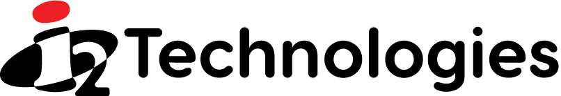 kemon Review Company logo