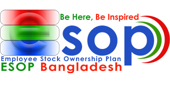 kemon Review Company logo