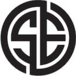 kemon Review Company logo