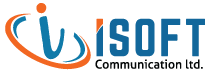 kemon Review Company logo
