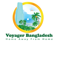 Voyager Bangladesh