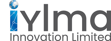 IYLMA Innovation Ltd.