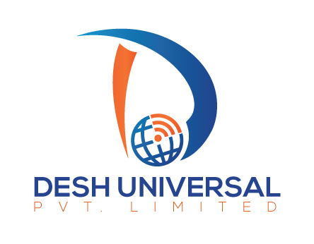kemon Review Company logo
