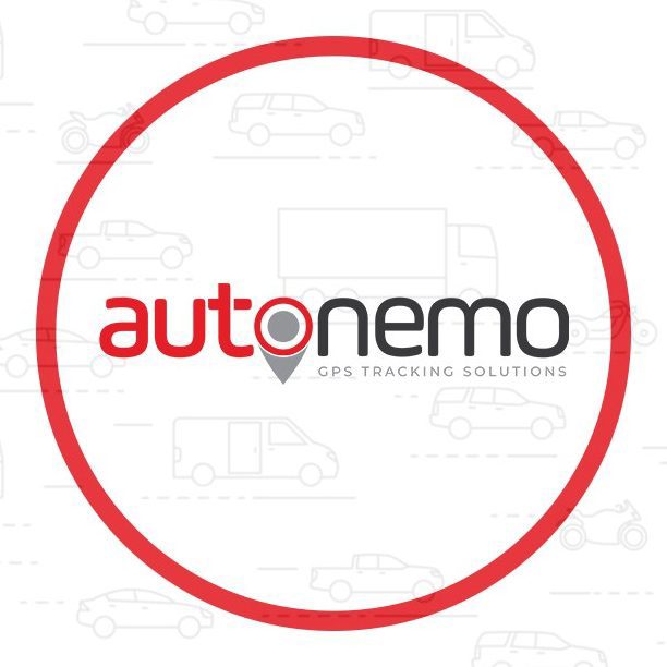 kemon Review Company logo