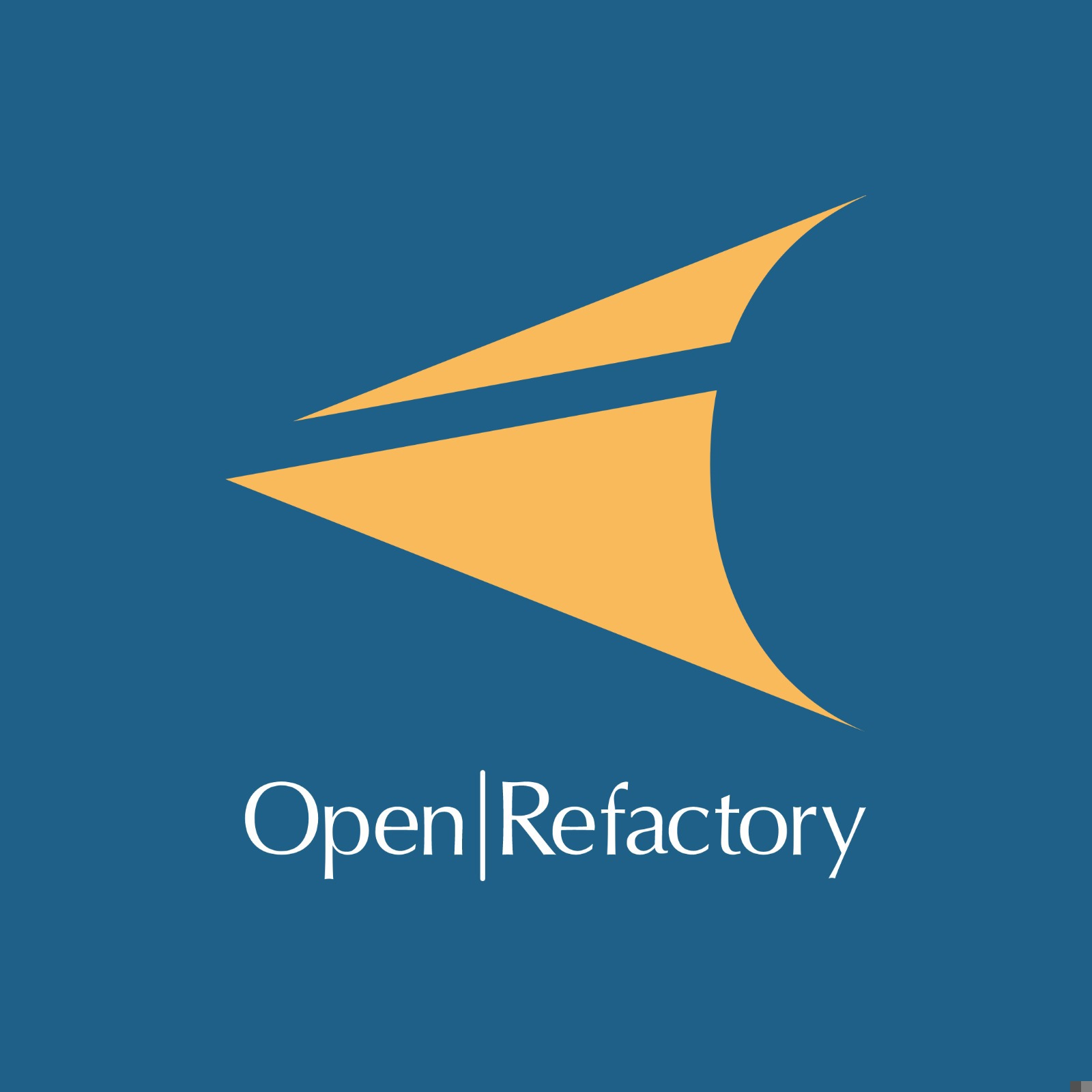 kemon Review Company logo