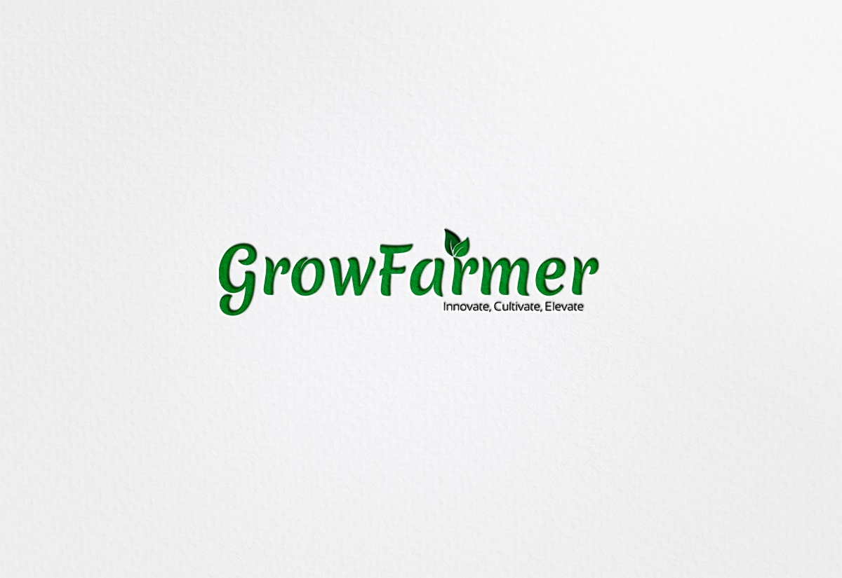 GrowFarmer