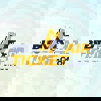 kemon Review Company logo