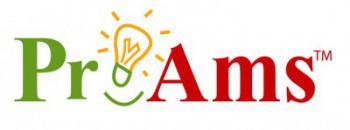 kemon Review Company logo