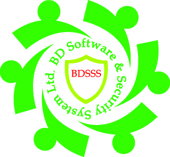 BD Software & Security System Ltd.