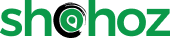 kemon Review Company logo