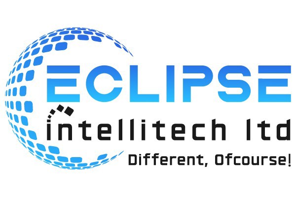 Eclipse Intellitech Limited