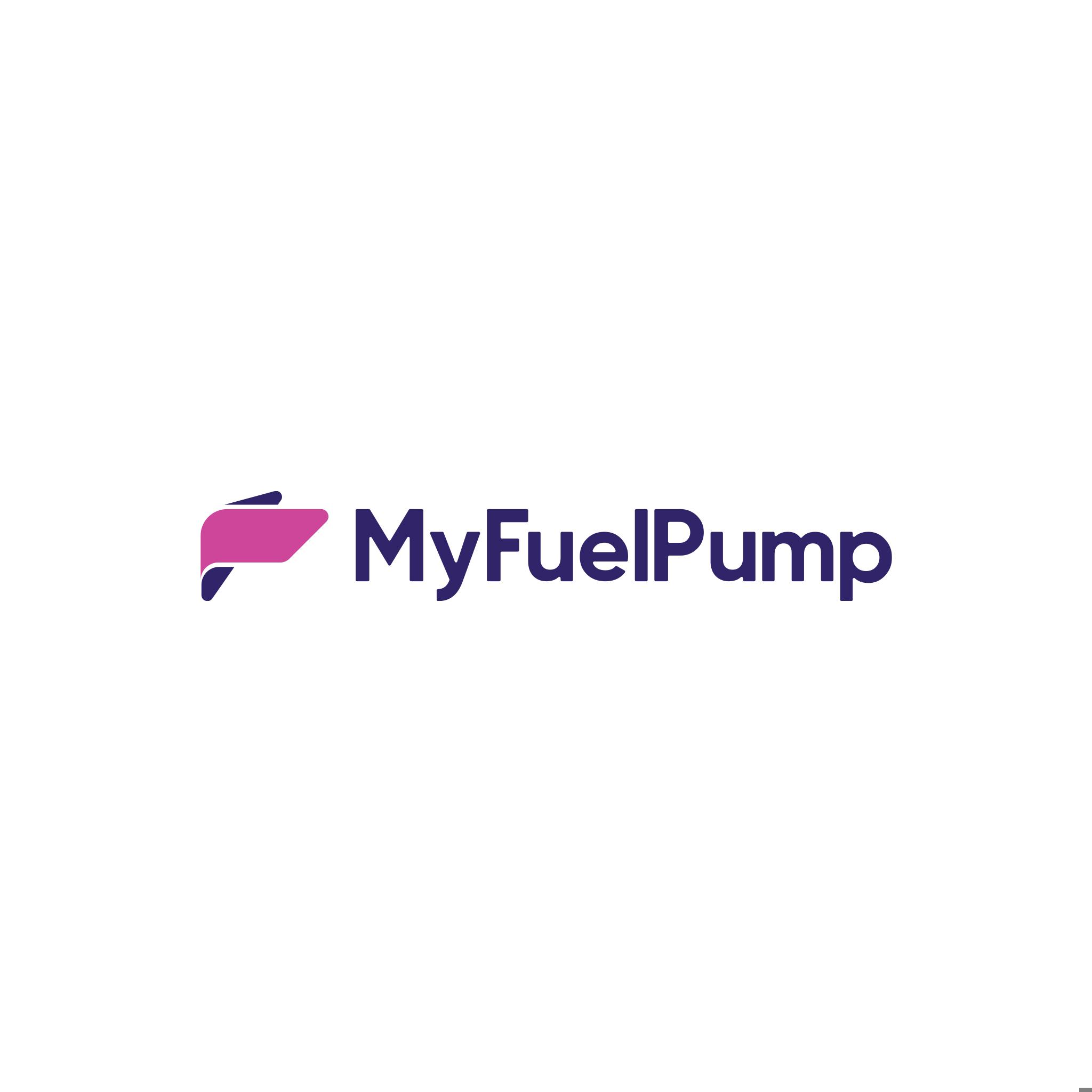 My Fuel Pump Limited