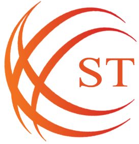 kemon Review Company logo