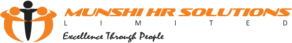 kemon Review Company logo