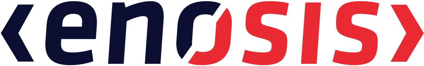 kemon Review Company logo