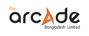 The Arcade Bangladesh Limited