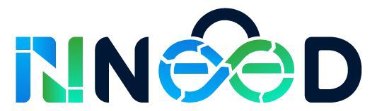 kemon Review Company logo
