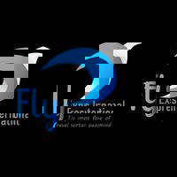 kemon Review Company logo