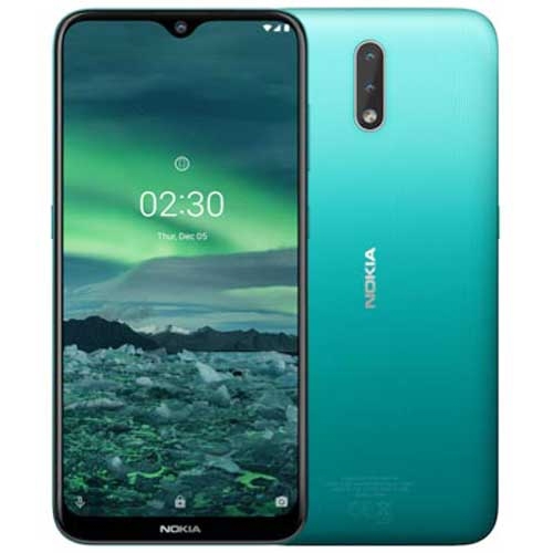 Nokia 2.3