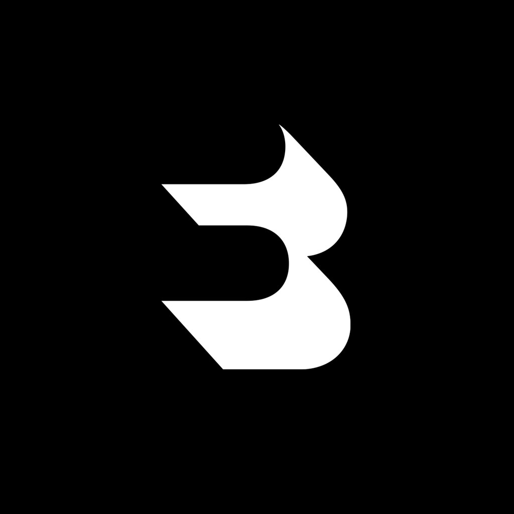 Bershka Shoes