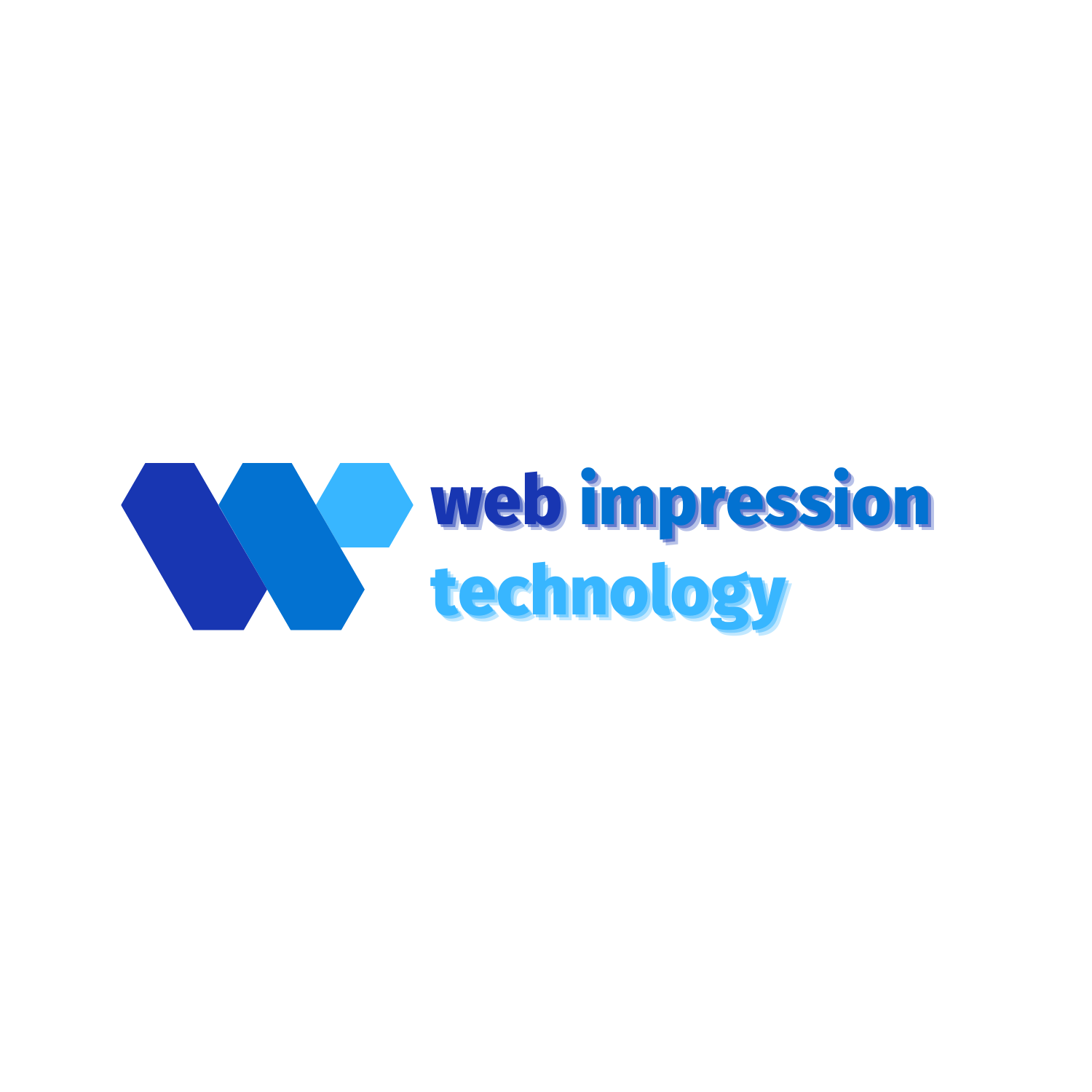 kemon Review Company logo